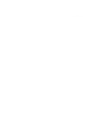 logo social assur