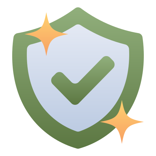 icon validation certifée